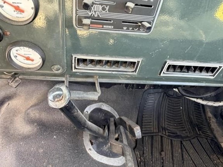 l2---1967-jeep-kaiser-m715-image-26