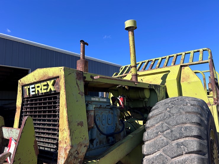 #1001-•-terex-ts-14b-scraper-image-34