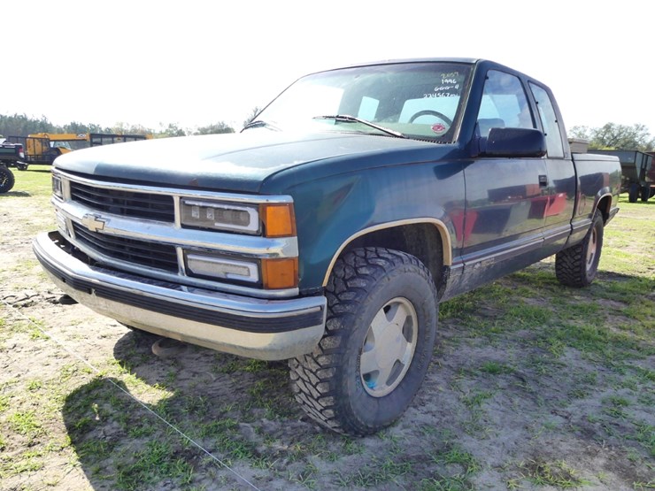1996-chevrolet-1500-image-2