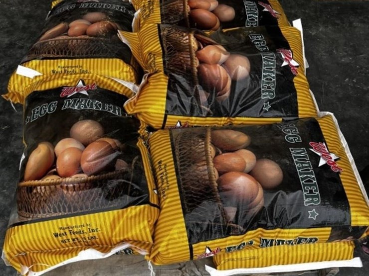 shop--(10)-bags-egg-maker-feed-image-1