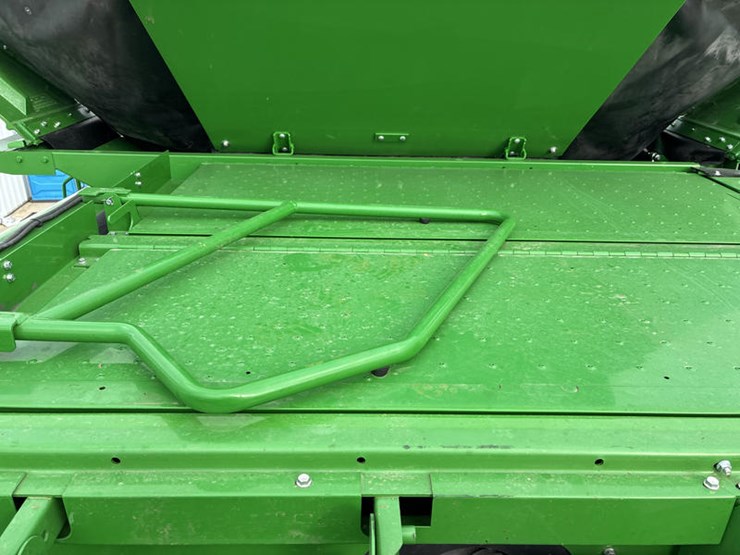 2022-john-deere-s780-image-81