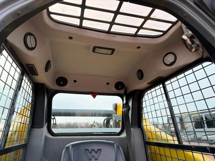 2019-wacker-neuson-sw28-image-35