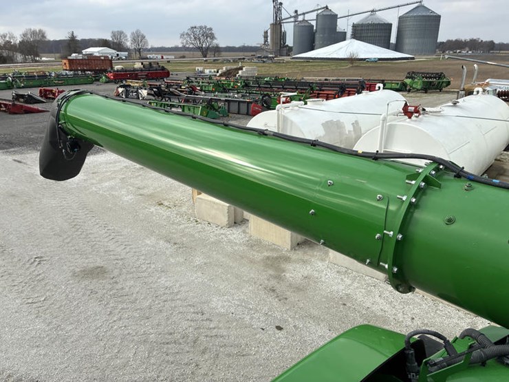 2022-john-deere-s780-image-80