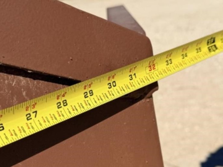 l3---feed-box/protein-feeder-image-4