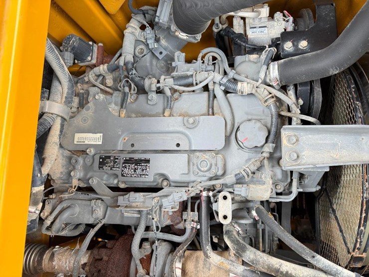 sany-sy155u-image-47