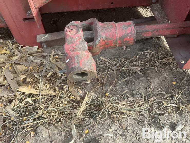 1995-case-ih-1083-image-15