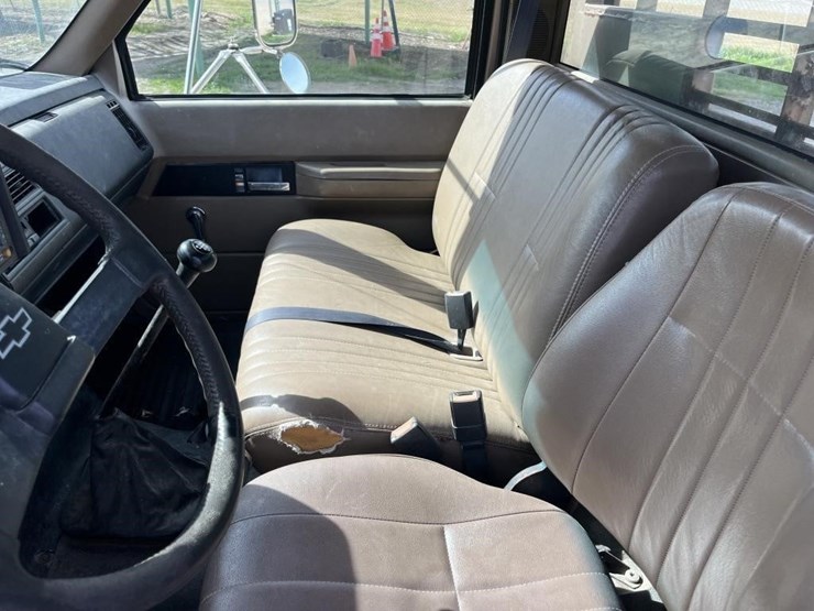 l2---1996-chevy-kodiak-image-27