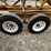 l2---gooseneck-hay-king-5-bale-trailer-image-5