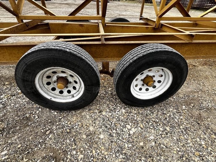 l2---gooseneck-hay-king-5-bale-trailer-image-5