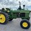 1966-john-deere-4020-image-8