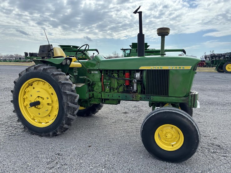 1966-john-deere-4020-image-8