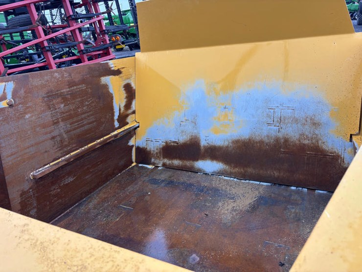 ashland-950xl2-image-10