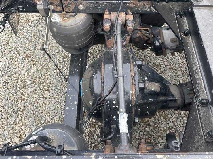 2020-kenworth-t680-image-86