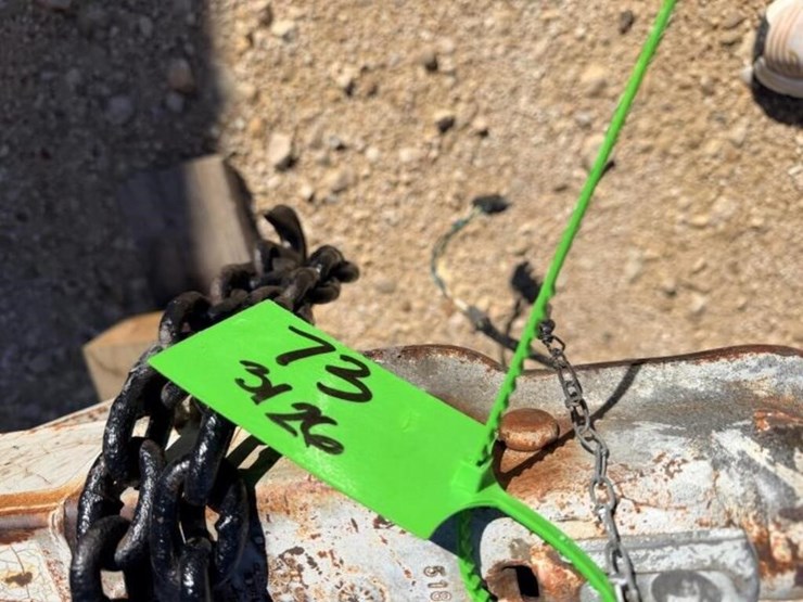 l3---1983-basstracker-boat-image-20