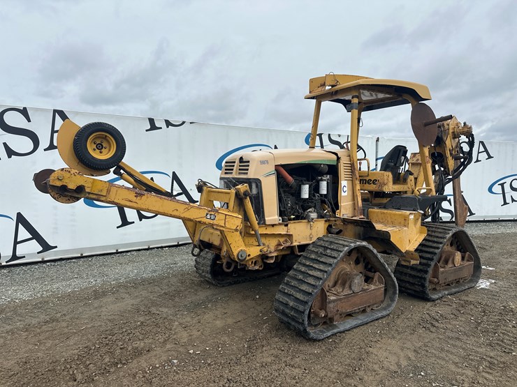 vermeer-rtx1250-image-1