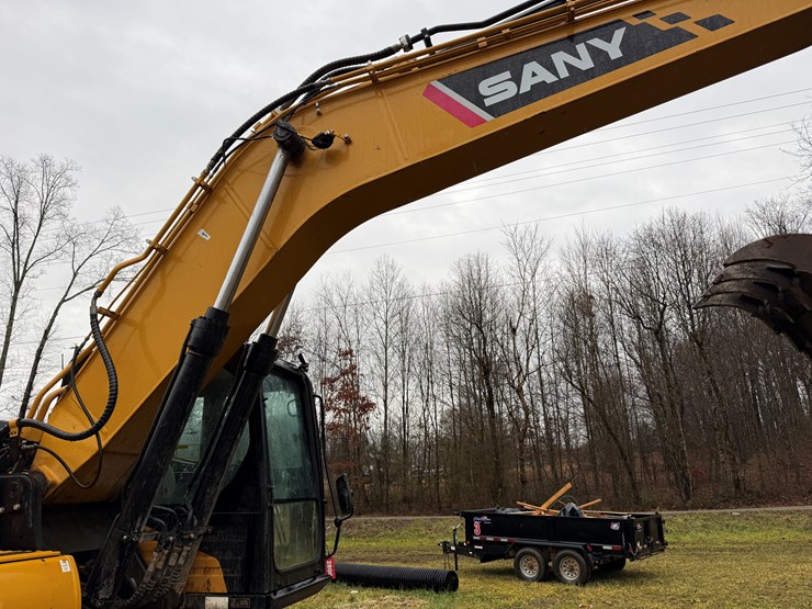2022-sany-sy215c-lc-image-23