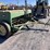 john-deere-8300-image-4