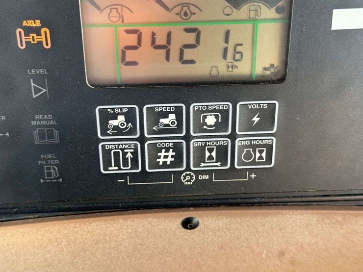 2000-john-deere-9400-image-10