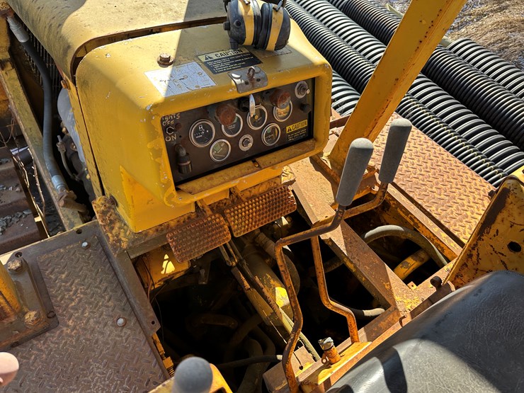 international-td20e-image-36