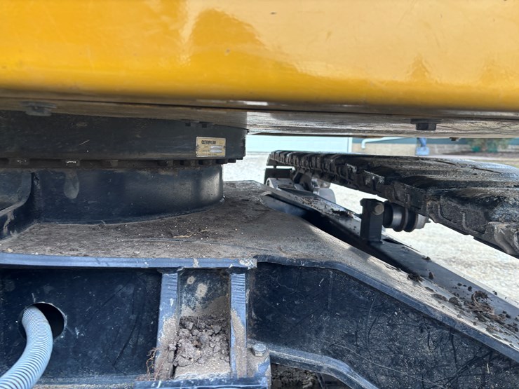 2023-caterpillar-308-image-67