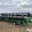 2013-john-deere-635fd-image-5
