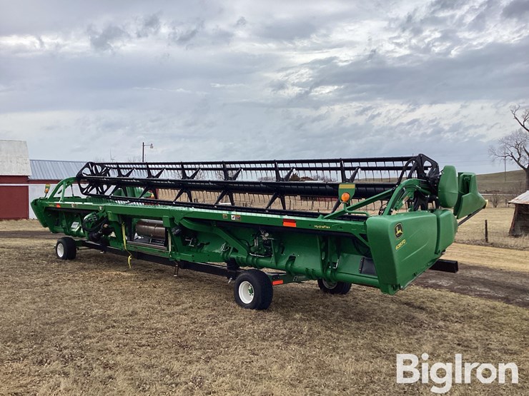 2013-john-deere-635fd-image-5