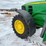 john-deere-7330-premium-image-14