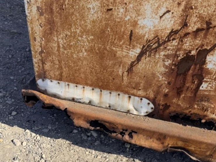 fruehauf-trailer-image-18