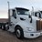 2018-peterbilt-579-image-3