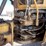 2013-caterpillar-740b-image-27