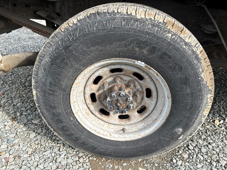 2001-ford-f250-image-50