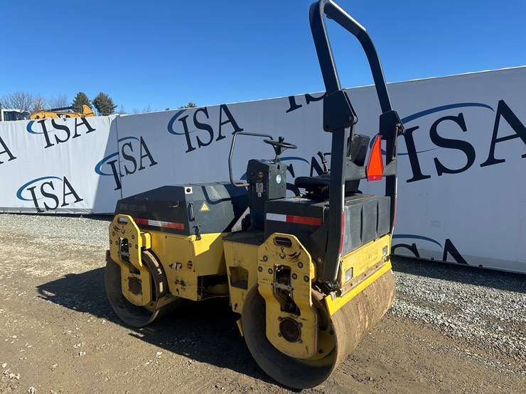 2007-bomag-bw138ad-image-3