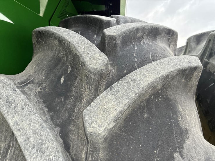 2022-john-deere-s780-image-38