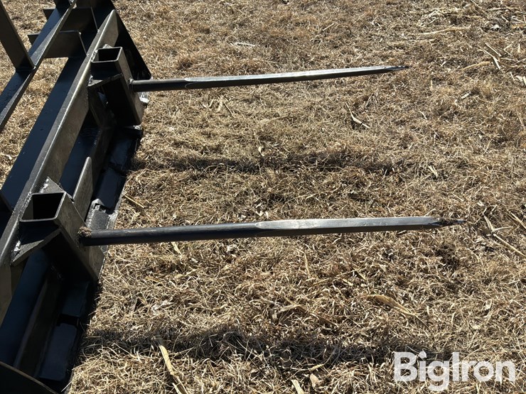 farmhand-1140-image-15