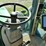 john-deere-8370r-image-14