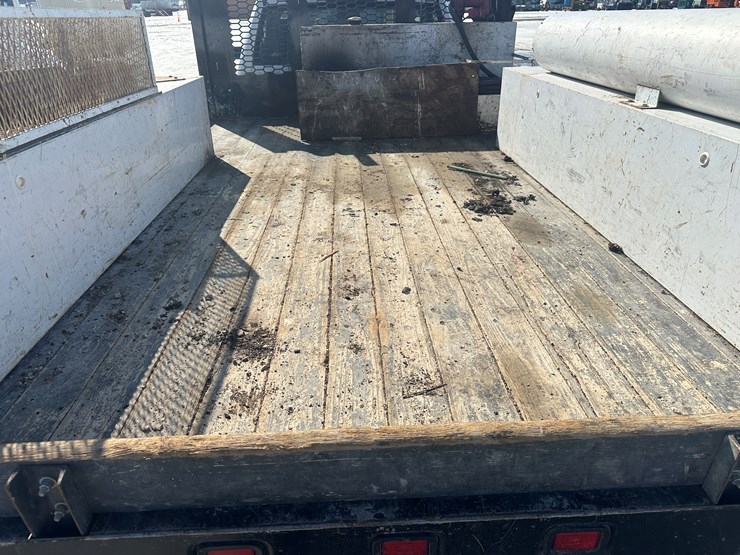 2020-dodge-3500-image-22