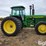 1991-john-deere-4955-image-4