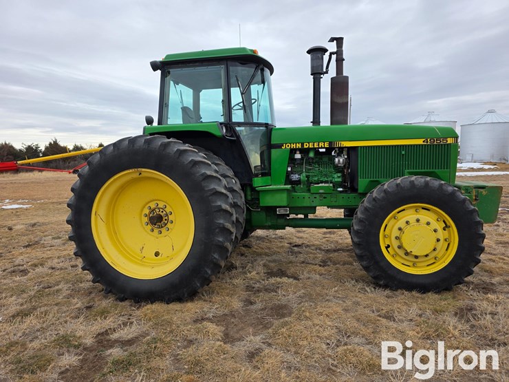 1991-john-deere-4955-image-4