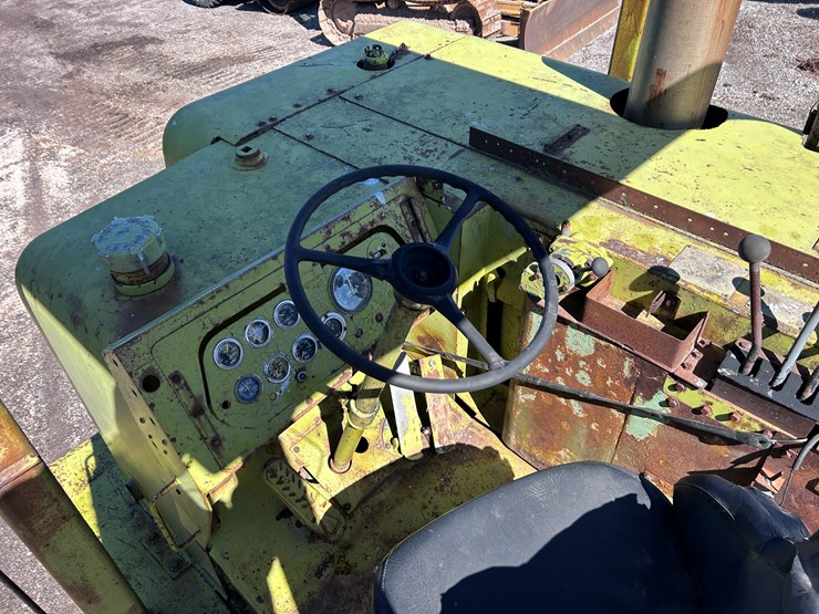 #1001-•-terex-ts-14b-scraper-image-54