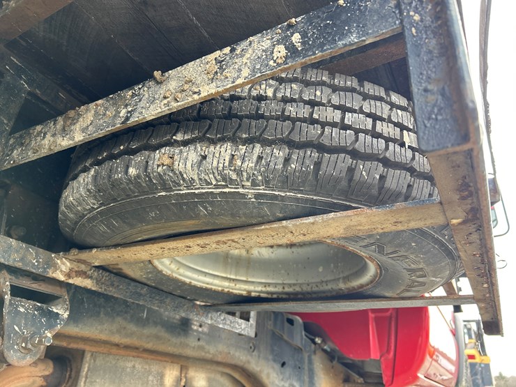 2006-chevrolet-3500-image-60