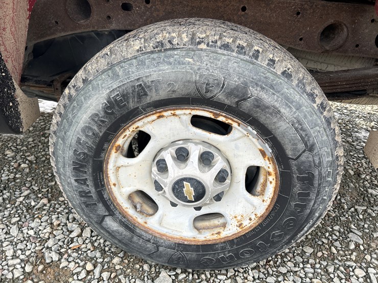 2012-chevrolet-silverado-2500-lt-image-64