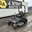2023-spartan-rz-hd-zero-turn-mower-image-1