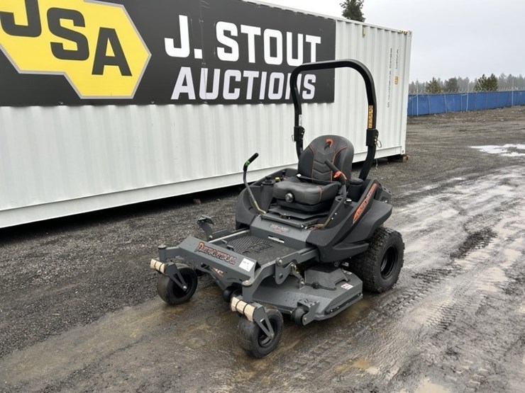 2023-spartan-rz-hd-zero-turn-mower-image-1