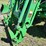 john-deere-5050e-image-10