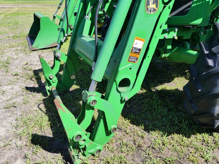 john-deere-5050e-image-10