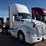 2021-kenworth-t680-image-3