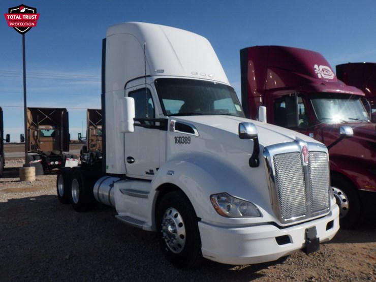 2021-kenworth-t680-image-3