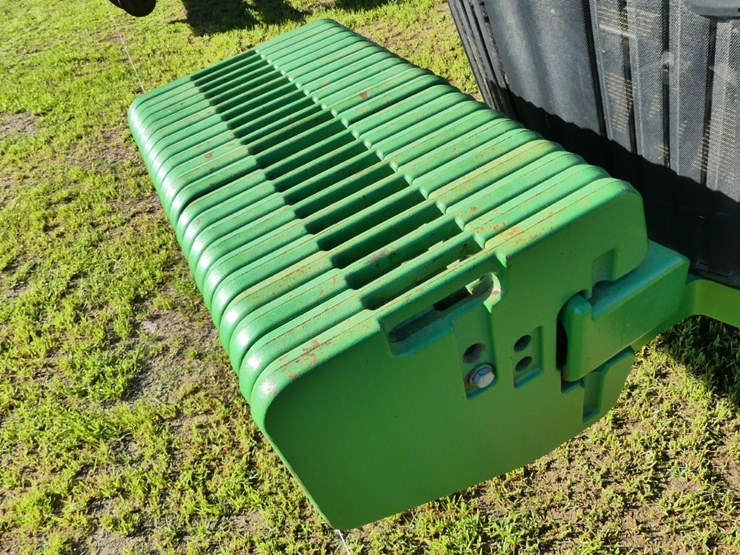 john-deere-8370r-image-10