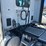2017-kenworth-t680-image-22