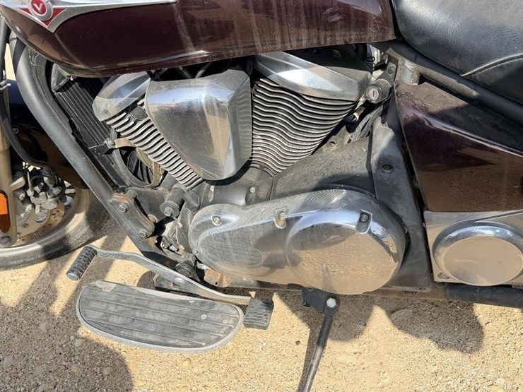 l3---2012-kawasaki-vulcan-image-9